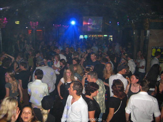 20080726_80_er_Party (8).jpg